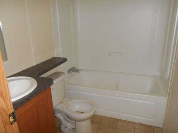 New Twin Lakes 7 Genevieve DriveBloomingburg, NY 12721