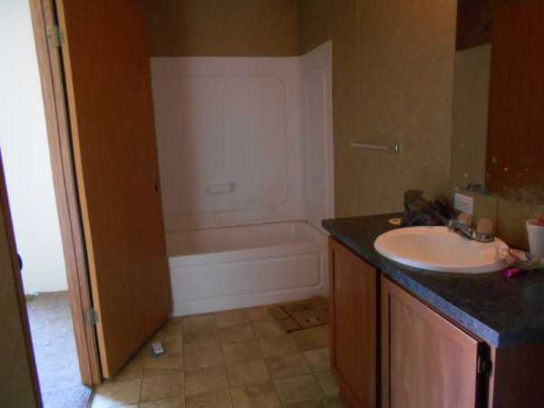 New Twin Lakes 7 Genevieve DriveBloomingburg, NY 12721
