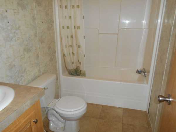 New Twin Lakes 74 Twin Lakes TrailBloomingburg, NY 12721