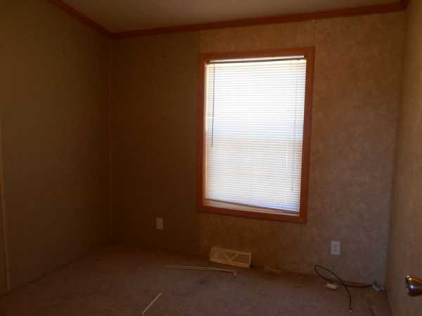 New Twin Lakes 74 Twin Lakes TrailBloomingburg, NY 12721