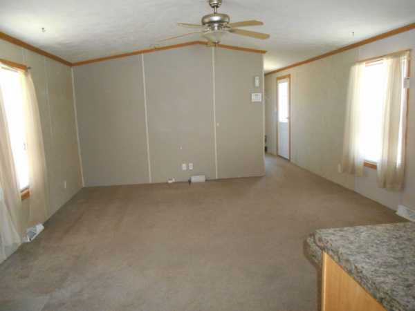 New Twin Lakes 74 Twin Lakes TrailBloomingburg, NY 12721