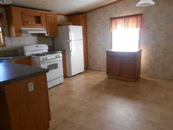 New Twin Lakes 74 Twin Lakes TrailBloomingburg, NY 12721