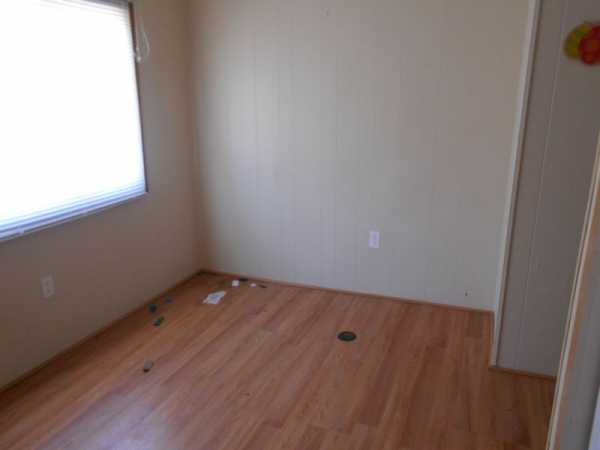 New Twin Lakes 17 Laurel DriveBloomingburg, NY 12721