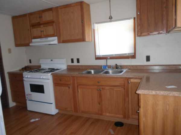 New Twin Lakes 17 Laurel DriveBloomingburg, NY 12721