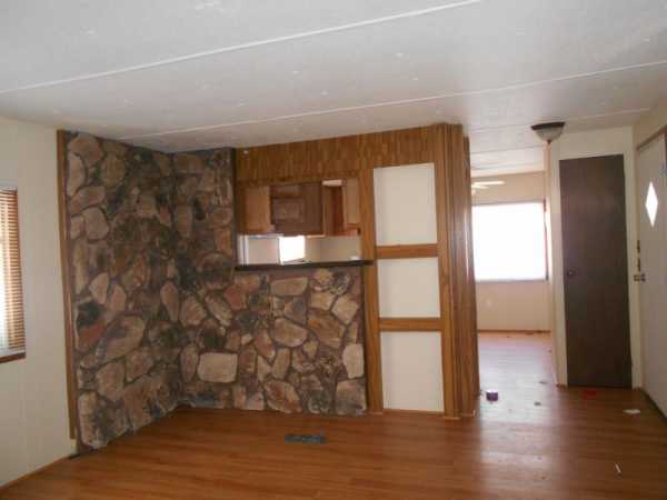 New Twin Lakes 17 Laurel DriveBloomingburg, NY 12721