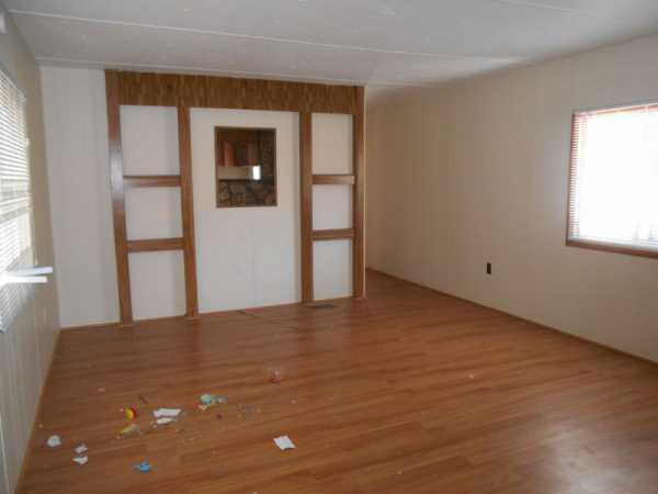 New Twin Lakes 17 Laurel DriveBloomingburg, NY 12721