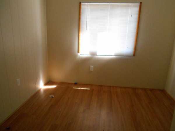 New Twin Lakes 17 Laurel DriveBloomingburg, NY 12721