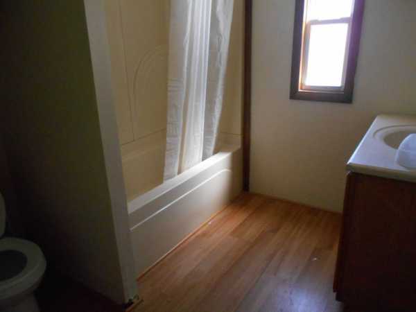 New Twin Lakes 17 Laurel DriveBloomingburg, NY 12721