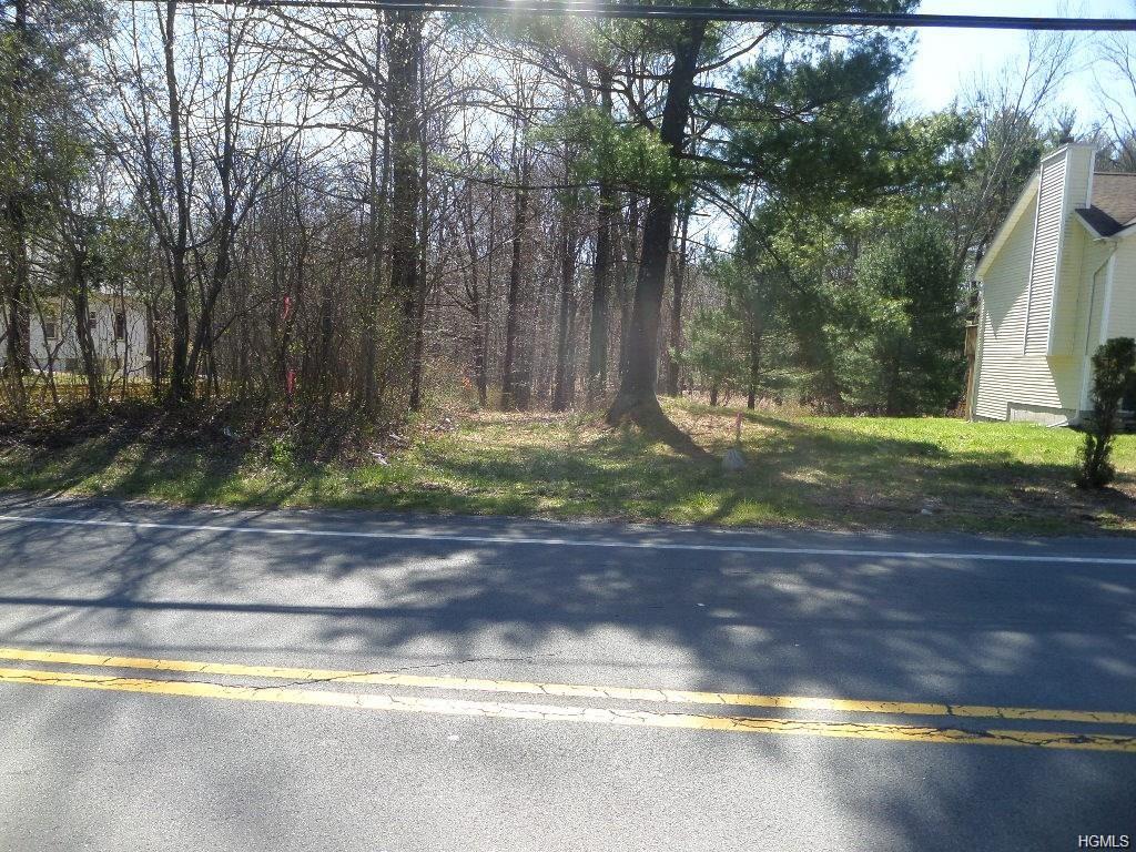 98 Burlingham Road, Bloomingburg, NY 12721