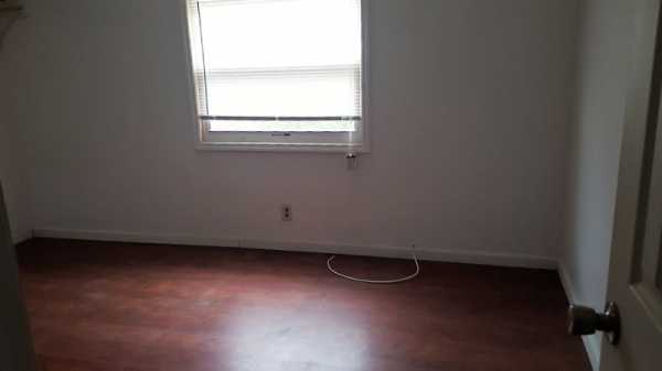 New Twin Lakes 4 Aspen DriveBloomingburg, NY 12721
