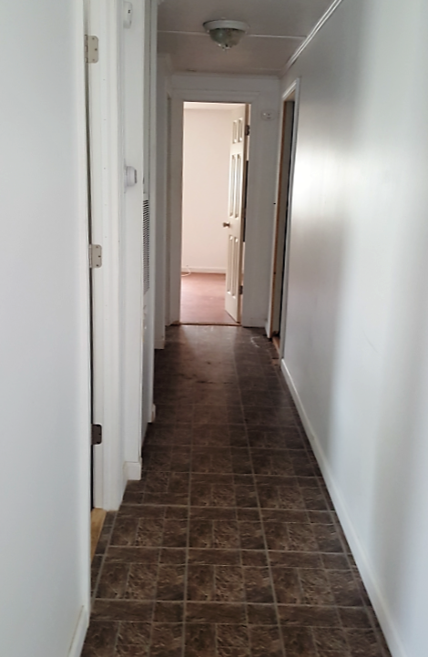 New Twin Lakes 4 Aspen DriveBloomingburg, NY 12721
