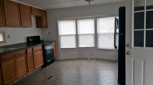 New Twin Lakes 4 Aspen DriveBloomingburg, NY 12721