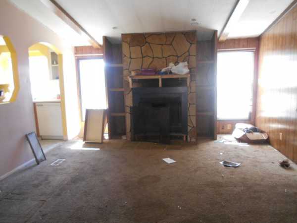 New Twin Lakes 55 White Birch TrailBloomingburg, NY 12721