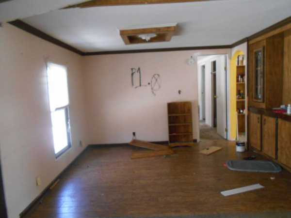 New Twin Lakes 55 White Birch TrailBloomingburg, NY 12721
