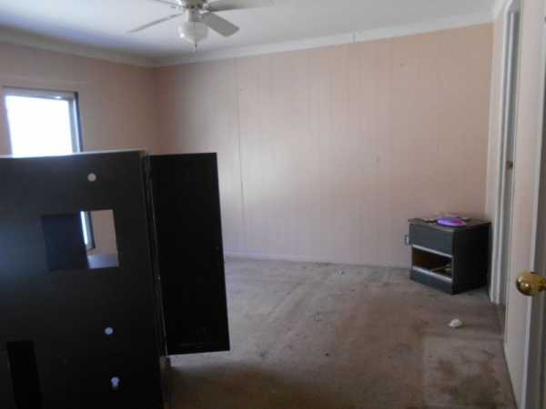 New Twin Lakes 55 White Birch TrailBloomingburg, NY 12721