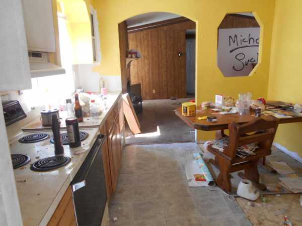 New Twin Lakes 55 White Birch TrailBloomingburg, NY 12721
