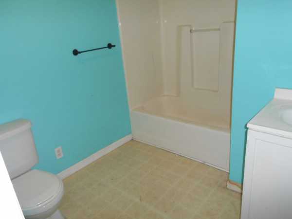 New Twin Lakes 73 White Birch TrailBloomingburg, NY 12721