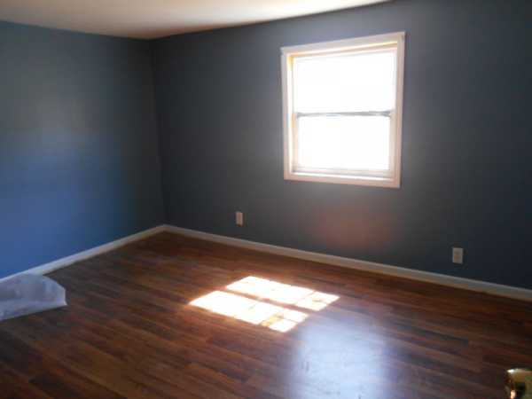 New Twin Lakes 73 White Birch TrailBloomingburg, NY 12721
