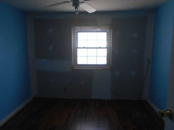 New Twin Lakes 73 White Birch TrailBloomingburg, NY 12721