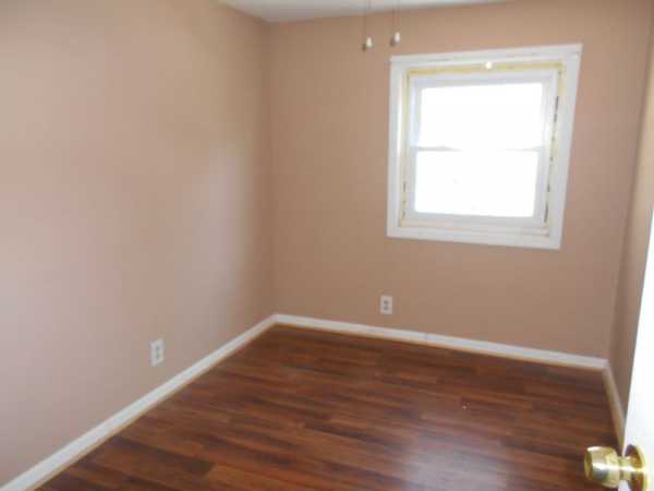 New Twin Lakes 73 White Birch TrailBloomingburg, NY 12721
