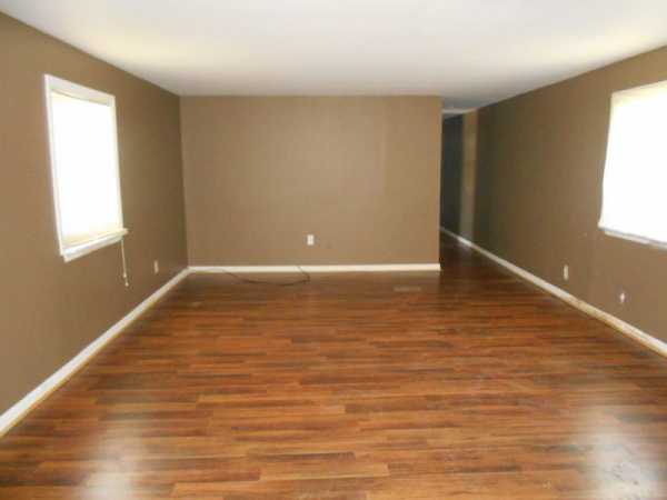 New Twin Lakes 73 White Birch TrailBloomingburg, NY 12721