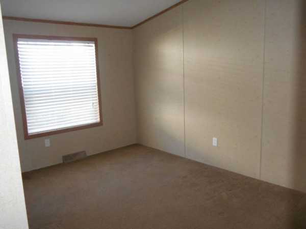 New Twin Lakes 76 Twin Lakes TrailBloomingburg, NY 12721