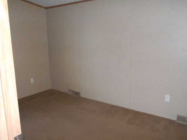 New Twin Lakes 76 Twin Lakes TrailBloomingburg, NY 12721