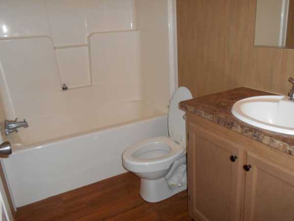 New Twin Lakes 76 Twin Lakes TrailBloomingburg, NY 12721