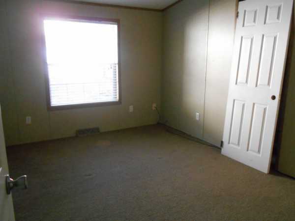 New Twin Lakes 76 Twin Lakes TrailBloomingburg, NY 12721