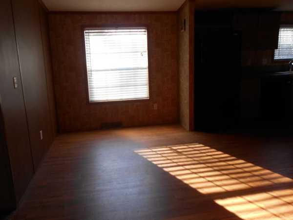 New Twin Lakes 76 Twin Lakes TrailBloomingburg, NY 12721