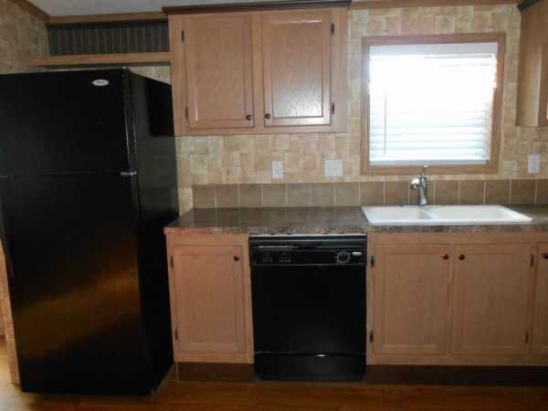 New Twin Lakes 76 Twin Lakes TrailBloomingburg, NY 12721