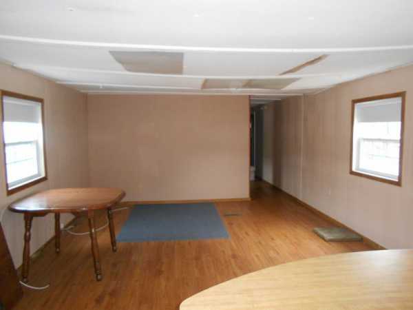 New Twin Lakes 23 Greybeech DriveBloomingburg, NY 12721