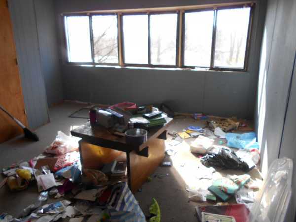 New Twin Lakes 83 White Birch TrailBloomingburg, NY 12721