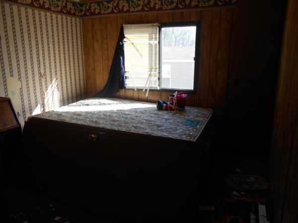New Twin Lakes 83 White Birch TrailBloomingburg, NY 12721