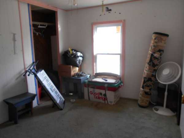New Twin Lakes 109 Twin Lakes TrailBloomingburg, NY 12721
