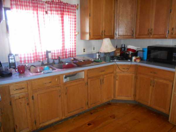 New Twin Lakes 109 Twin Lakes TrailBloomingburg, NY 12721