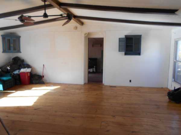 New Twin Lakes 109 Twin Lakes TrailBloomingburg, NY 12721