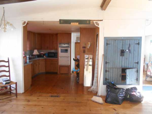 New Twin Lakes 109 Twin Lakes TrailBloomingburg, NY 12721