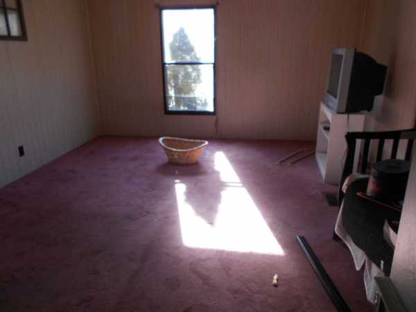New Twin Lakes 109 Twin Lakes TrailBloomingburg, NY 12721
