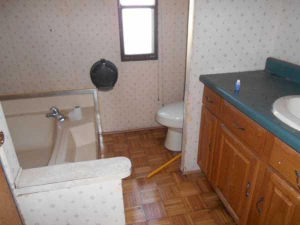 New Twin Lakes 109 Twin Lakes TrailBloomingburg, NY 12721
