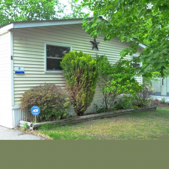 New Twin Lakes 6 Greybeech DriveBloomingburg, NY 12721