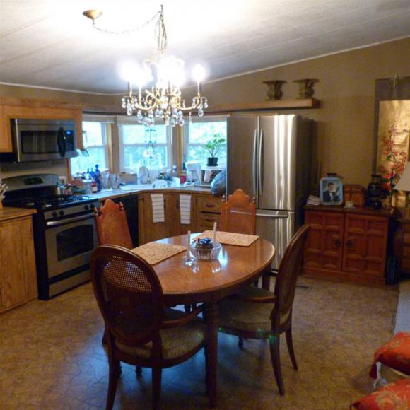 New Twin Lakes 6 Greybeech DriveBloomingburg, NY 12721