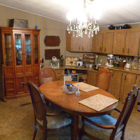 New Twin Lakes 6 Greybeech DriveBloomingburg, NY 12721