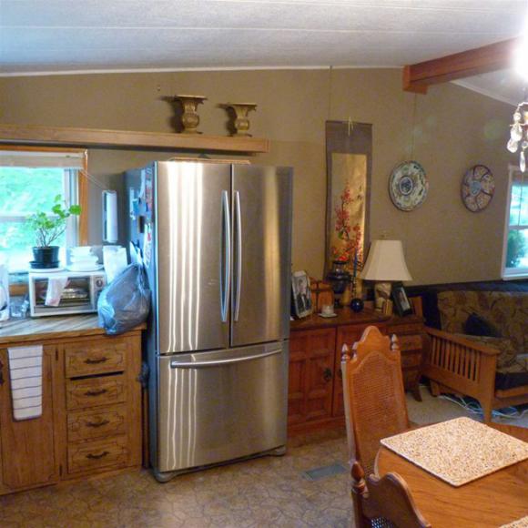New Twin Lakes 6 Greybeech DriveBloomingburg, NY 12721