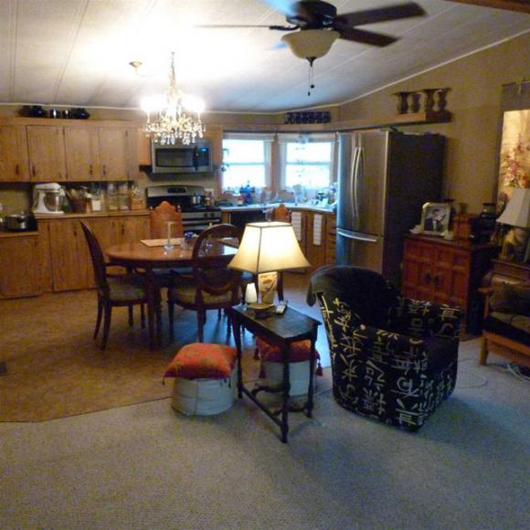 New Twin Lakes 6 Greybeech DriveBloomingburg, NY 12721