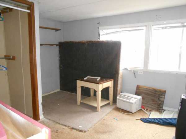 New Twin Lakes 99 White Birch TrailBloomingburg, NY 12721