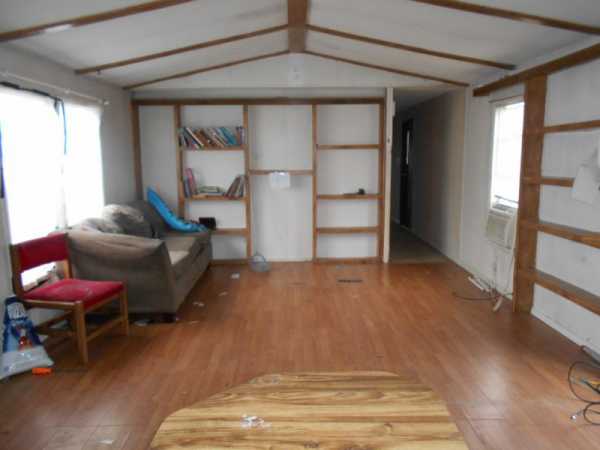 New Twin Lakes 99 White Birch TrailBloomingburg, NY 12721