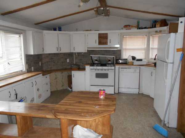New Twin Lakes 99 White Birch TrailBloomingburg, NY 12721