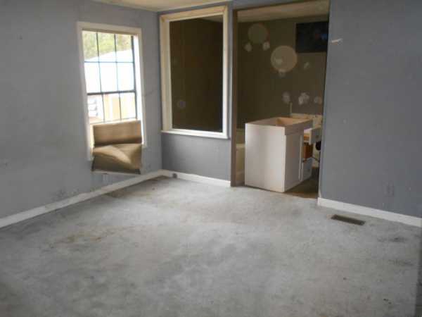 New Twin Lakes 102 White Birch TrailBloomingburg, NY 12721