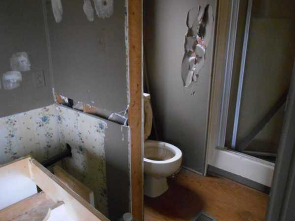 New Twin Lakes 102 White Birch TrailBloomingburg, NY 12721